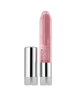 Clinique Chubby Stick Shadow Tint For Eyes in Pink & Plenty - u/b