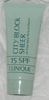 Clinique City Block Sheer Oil-Free Face Protector SPF 15 