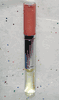 Clinique Click and Be Happy Duo - A Hint of Citrus Rollerball Perfume & Long Last Glosswear in Air Kiss