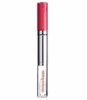 Clinique Click and Be Happy Duo - Happy Rollerball Perfume & Long Last Glosswear in Cabana Crush