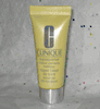Clinique Color Corrects Redness Face Primer - .5 oz/15 ml