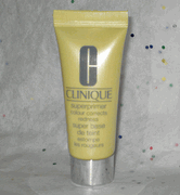 Clinique Color Corrects Redness Face Primer - .5 oz/15 ml