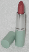 Clinique Colour Surge Bare Brilliance Lipstick in Blushing Coral - Discontinued