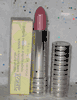 Clinique Colour Surge Bare Brilliance Lipstick in Orchid Shimmer - NIB - Discontinued