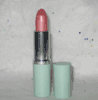 Clinique Colour Surge Bare Brilliance Lipstick in Precious Pink - Discontinued