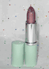 Clinique Colour Surge Bare Brilliance Lipstick in Waterviolet - Discontinued Color