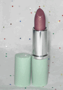 Clinique Colour Surge Bare Brilliance Lipstick in Waterviolet - Discontinued Color