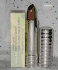 Clinique Colour Surge Bare Brilliance Lipstick in Cherry Quartz - NIB - Discontinued