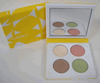 Clinique Colour Surge Eye Shadow Quad - Limited Edition - Discontinued