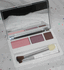 Clinique Colour Surge Eye Shadow Trio in Strawberry Fudge, Beach Plum and Chocolate Chip