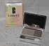 Clinique Colour Surge Eyeshadow Duo in Double Date - NIB