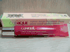 Clinique Colour Surge Impossibly Glossy in Azalea - NIB