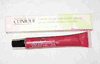 Clinique Colour Surge Impossibly Glossy in Cherry Apple - NIB