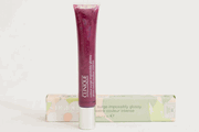 Clinique Colour Surge Impossibly Glossy in Plum Passion - NIB