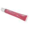 Clinique Colour Surge Impossibly Glossy in Sure Thing