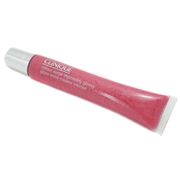 Clinique Colour Surge Impossibly Glossy in Sure Thing