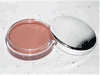 Clinique Colour Surge Lip Lacquer Demi-Matte Metallics - Almost Famous