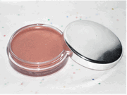 Clinique Colour Surge Lip Lacquer Demi-Matte Metallics - Almost Famous