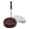 Clinique Colour Surge Lip Lacquer High Shine Sheers in Currant Kiss - NIB