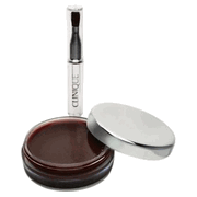 Clinique Colour Surge Lip Lacquer High Shine Sheers in Currant Kiss - NIB