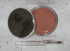 Clinique Colour Surge Lip Lacquer High Shine Sheers in Sultry Splash