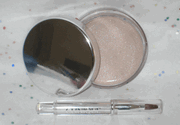 Clinique Colour Surge Lip Lacquer High Shine Sheers in Vanilla Freeze