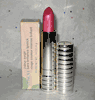 Clinique Colour Surge Lipstick in Cool Fuchsia - NIB - Discontinued