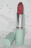 Clinique Colour Surge Lipstick in Pink Glamour - Discontinued