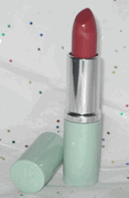 Clinique Colour Surge Lipstick in Pink Glamour - Discontinued