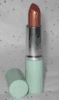 Clinique Colour Surge Lipstick in Pure Posh - Discontinued