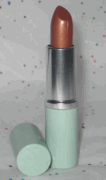 Clinique Colour Surge Lipstick in Pure Posh - Discontinued