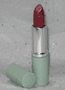 Clinique Colour Surge Lipstick in Wow Violet - Discontinued