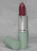 Clinique Colour Surge Lipstick in Wow Violet - Discontinued