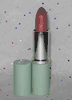 Clinique Colour Surge Bare Brilliance Lipstick in Pink Beach - Discontinued Color