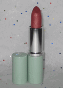 Clinique Colour Surge Bare Brilliance Lipstick in Pink Beach - Discontinued Color