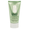 Clinique Continuous Rescue Anti-Oxidant Moisturizer - Combination Oily to Oily