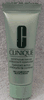 Clinique Continuous Rescue Anti-Oxidant Moisturizer - Dry Combination