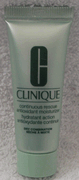 Clinique Continuous Rescue Anti-Oxidant Moisturizer - Dry Combination