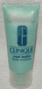 Clinique Cool Lustre Body Moisture  