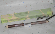 Clinique Cream Shaper for Eyes in Chocolate Lustre/Cocoa Shimmer - NIB - Discontinued Item