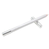 Clinique Cream Shaper for Eyes in Frosty - NIB - Discontinued Color!