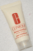 Clinique Deep Comfort Body Butter