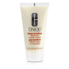 Clinique Deep Comfort Hand & Cuticle Cream - Full Size - u/b