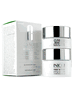 Clinique Derma White Protect & Brighten Eye System SPF 15/PA++