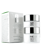 Clinique Derma White Protect & Brighten Eye System SPF 15/PA++