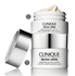 Clinique Derma White Protect & Brighten Eye System SPF 15/PA++