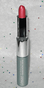 Clinique Different Lip Stick in Glazed Berry and Lash Doubling Mascara Duo