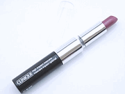 Clinique Different Lip Stick in Raspberry Glace and High Impact Mascara Duo