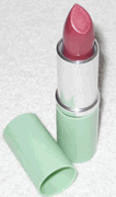 Clinique Different Lipstick Ice Bloom - Discontinued Color