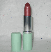 Clinique Different Lipstick in Angelic - Discontinued Color